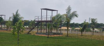 Image of 140 Sq.ft Residential Plot / Land for sale in Shadnagar, Ranga Reddy for Rs. 1850000