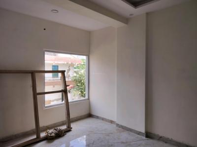 Bedroom Image of 1000 Sq.ft 2 BHK Apartment / Flat for sale in Trinity Provica Dream Valley by Trinity Ventures, Sector 72 Noida for Rs. 5103000