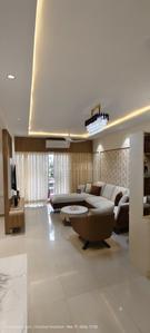 Hall Image of 1630 Sq.ft 3 BHK Apartment / Flat for sale in Gopal Bari Jodhpur for Rs. 7000000
