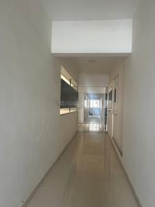 Image of 830 Sq.ft 2 BHK Apartment / Flat for sale in Mohammed Wadi, Pune for Rs. 5500000
