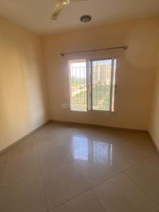 Bedroom Image of 1569 Sq.ft 3 BHK Apartment / Flat for sale in Sobha City, Tirumanahalli Bengaluru for Rs. 18000000