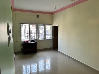 Image of 1200 Sq.ft 2 BHK Independent House for rent in Padmanabhanagar, Bengaluru for Rs. 20000