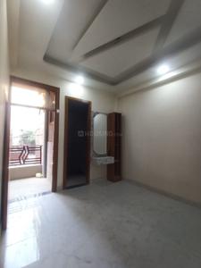 Bedroom Image of 1500 Sq.ft 3 BHK Apartment / Flat for sale in Sector 71 Noida for Rs. 5200000