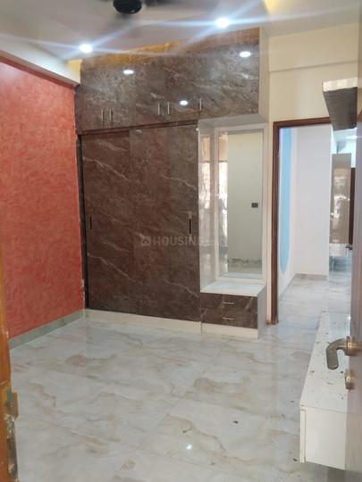 Golden homes Main Image 1