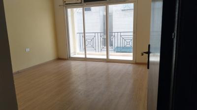 Bedroom Image of 2950 Sq.ft 5 BHK Villa for rent in Amrapali Dream Valley, Noida Extension Greater Noida for Rs. 50000