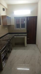 Kitchen Image of 2400 Sq.ft 3 BHK Independent House for sale in Iyyappanthangal Chennai for Rs. 21000000