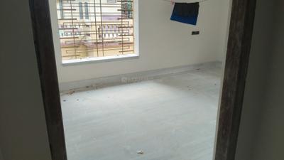 Bedroom Image of 1100 Sq.ft 3 BHK Apartment / Flat for sale in Madhyamgram Kolkata for Rs. 3400000