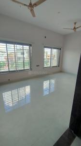 Hall Image of 1500 Sq.ft 2.5 BHK Duplex for rent in Opel Height, Hoshangabad Road Bhopal for Rs. 16000