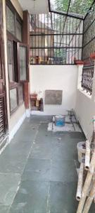Balcony Image of 1295 Sq.ft 2 BHK Independent House for sale in XU III Greater Noida for Rs. 18000000