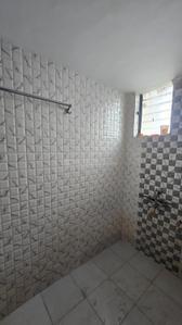Image of 500 Sq.ft 1 BHK Apartment / Flat for sale in Khodiyar Nagar, Vadodara for Rs. 1950000