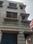 gaurnagar thakurpukur More Images 2