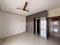 Indiranagar 80fit road close to Empire Hotel Bedroom 2