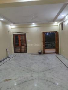 4 BHK Flat