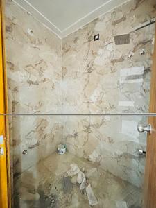 Bathroom Image of 1350 Sq.ft 3 BHK Builder Floor for sale in GTM The Capital Phase 1, Sahastradhara Road Dehradun for Rs. 7500000
