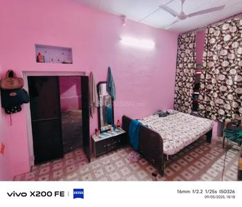 Hall Image of 900 Sq.ft 3 BHK Independent House for sale in Shastri Nagar Jaipur for Rs. 7500000