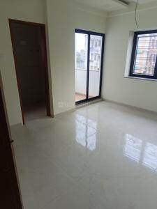 Hall Image of 1350 Sq.ft 3 BHK Apartment / Flat for sale in Manish Nagar Nagpur for Rs. 5750000