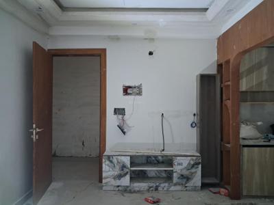 Living Room Image of 650 Sq.ft 1 BHK Apartment / Flat for sale in Sector 73 Noida for Rs. 2600000