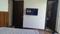 Block A, Sushant Lok Phase 1 Bedroom 1