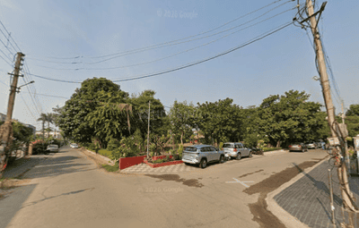 Image of 5000 Sq.ft 5 BHK Independent House for sale in Sector 7, Panchkula for Rs. 170000000
