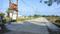 Narang Commercial Silver Park 2 Plot View 2