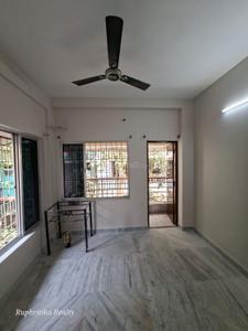 Hall Image of 802 Sq.ft 2 BHK Apartment / Flat for sale in Naktala Kolkata for Rs. 4000000