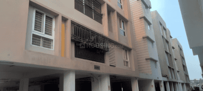 Image of 1291 Sq.ft 3 BHK Apartment / Flat for sale in Tulive Dakshin, Iyyappanthangal, Chennai for Rs. 7752000