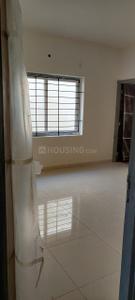 Bedroom Image of 1001 Sq.ft 3 BHK Villa for rent in Irandankattalai Chennai for Rs. 26001