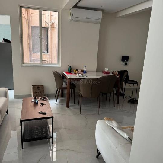 Shikhar Balaji Skyz Property Details Video 1