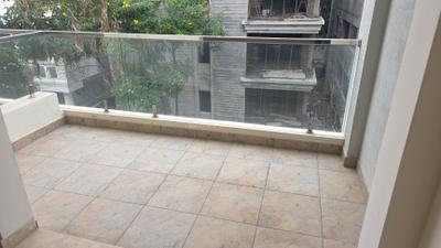 Image of 2164 Sq.ft 3 BHK Apartment / Flat for sale in First The Abode, Ramanashree California Gardens Layout, Bengaluru for Rs. 19500000