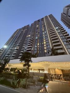 4 BHK Flat