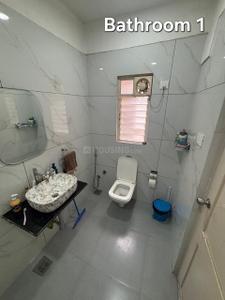 Image of 1200 Sq.ft 2 BHK Apartment / Flat for rent in Goodwill Enclave Apartment, Kalyani Nagar, Pune for Rs. 45000