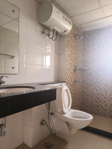 Guest Room Image of 2010 Sq.ft 4 BHK Apartment / Flat for sale in Tulip Violet, Sector 69 Gurgaon for Rs. 24000000
