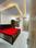 Sector 40 Bedroom 2