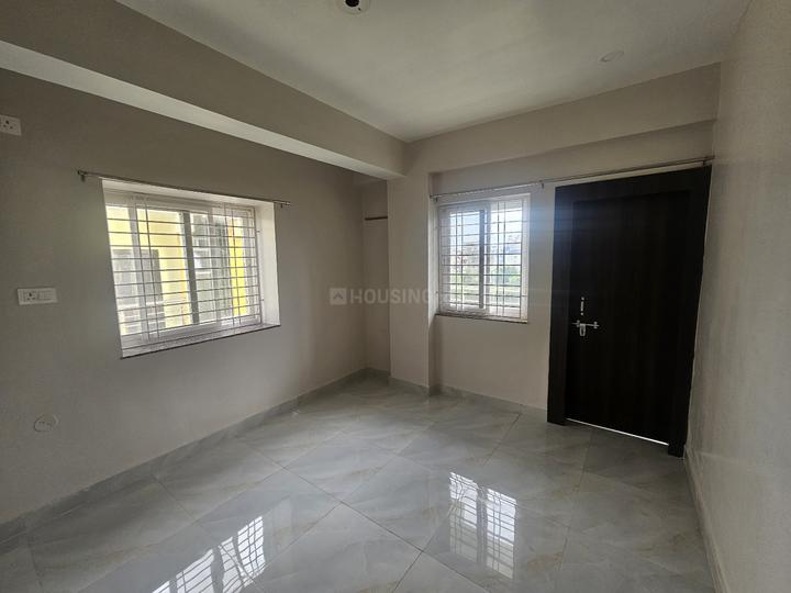 Aashayana Pro Bedroom 1