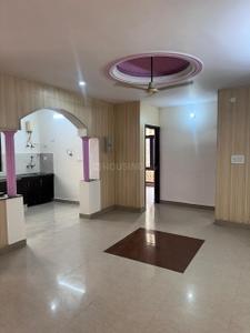 Hall Image of 2200 Sq.ft 4 BHK Apartment / Flat for sale in NCR Residency, Subhash Nagar Dehradun for Rs. 13200000