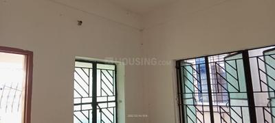 Hall Image of 625 Sq.ft 2 BHK Apartment / Flat for sale in Astha, Dhakuria Kolkata for Rs. 2350000