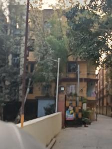 Image of 1059 Sq.ft 3 BHK Apartment / Flat for sale in Larica Tolly, Thakurpukur, Kolkata for Rs. 4800000