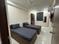 Bedroom Image of Sharad pg accommodation  in Dadar West, Mumbai