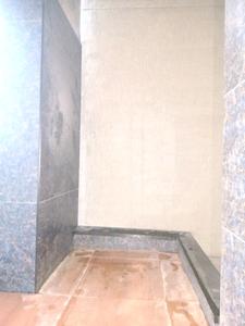Living Room Image of 4800 Sq.ft 3 BHK Duplex for sale in Vidyaranyapura Bengaluru for Rs. 32000000