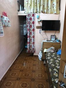 1 RK Independent House