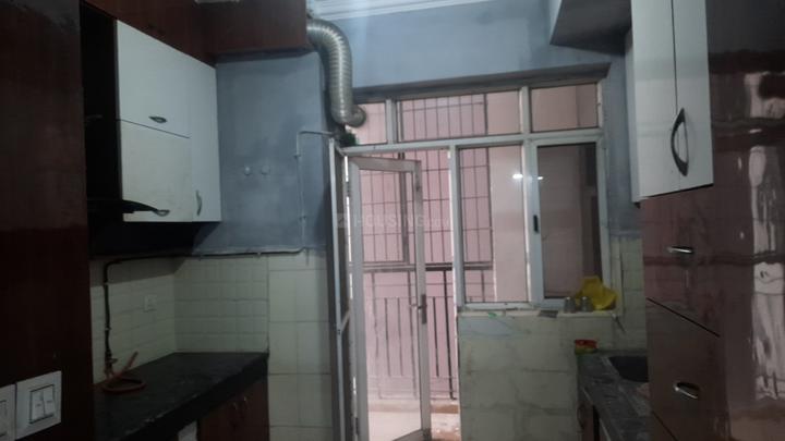 Assotech The Nest Main Image 1