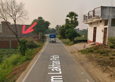 Image of 1200 Sq.ft Residential Plot / Land for sale in Deedarganj, Patna for Rs. 1200000