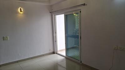 Living Room Image of 1000 Sq.ft 2 BHK Apartment / Flat for rent in Vaishali Ghaziabad for Rs. 29000