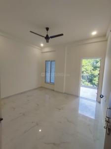 Hall Image of 1200 Sq.ft 2 BHK Apartment / Flat for rent in Ayodhya Nagar Nagpur for Rs. 25000