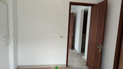 Swaraj Homes RWA E3 E4 and E5 Bedroom 3