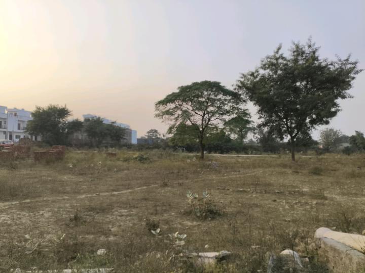 Shri  Shyam Vatika 2 Main Image 1