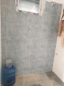 Bedroom One Image of 1800 Sq.ft 2 BHK Independent House for sale in Habsiguda Hyderabad for Rs. 24000000
