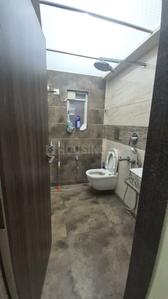 Image of 3000 Sq.ft 4 BHK Penthouse for sale in Sama Savli, Vadodara for Rs. 10300000