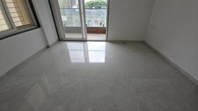 Living Room Image of 1020 Sq.ft 2 BHK Apartment / Flat for sale in Shivaji Nagar Pune for Rs. 15500000