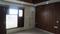 DISHA HOME Bedroom One 1